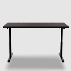 Collection image for: Bureaus