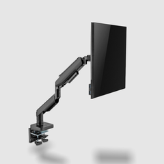 Collection image for: Monitorarmen