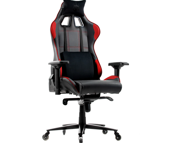 Gaming chair discount 150 kg