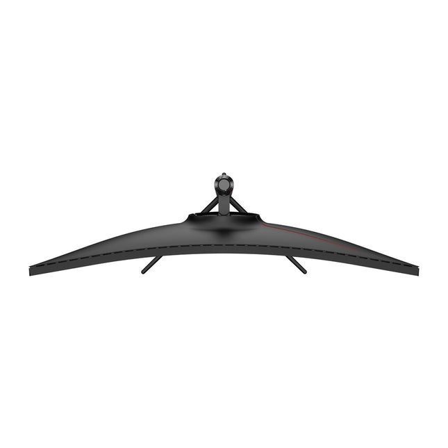 Game Hero 29 inch - Curved Monitor 200 Hz