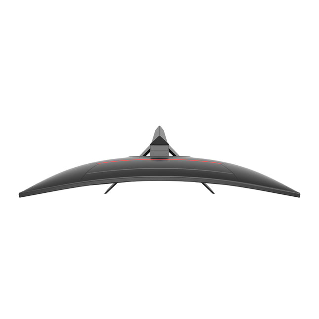 Game Hero 32 inch - Curved Monitor 165Hz