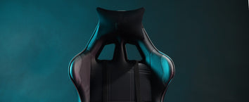 Welke gamestoel past bij mij?