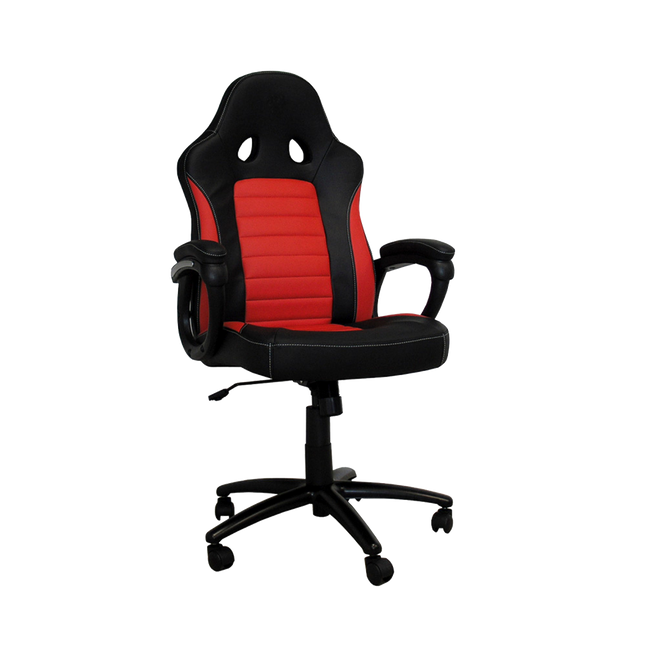 DriverO2