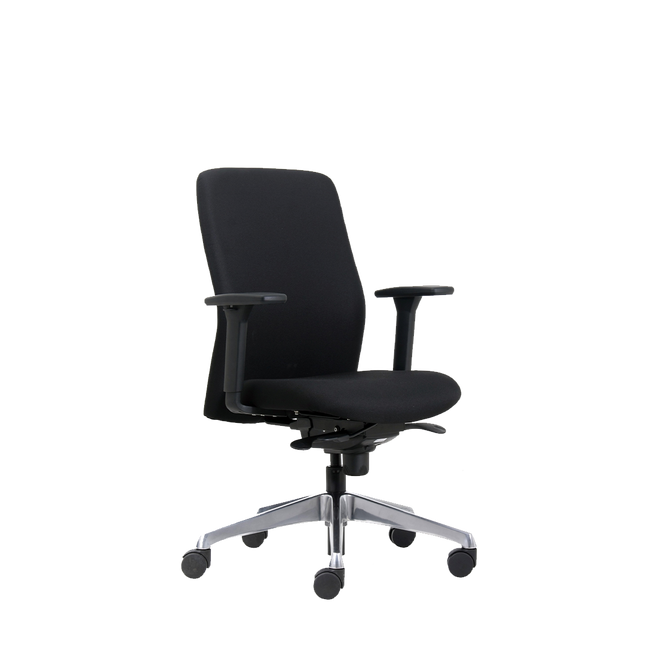 Office Elegant