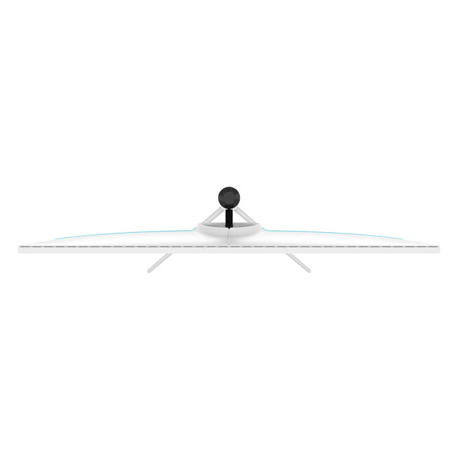 Game Hero 44 inch - Ultra Wide Monitor 120 Hz