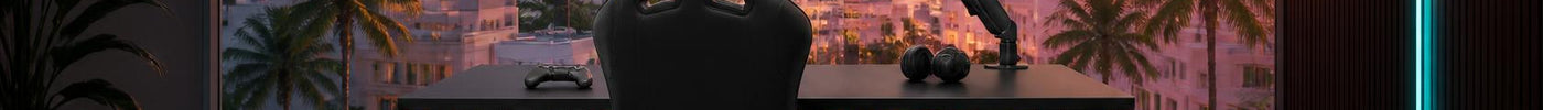 GTA 6 komt op 19 november: zo maak je je gaming setup klaar