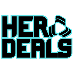 Collection image for: Hero Deals