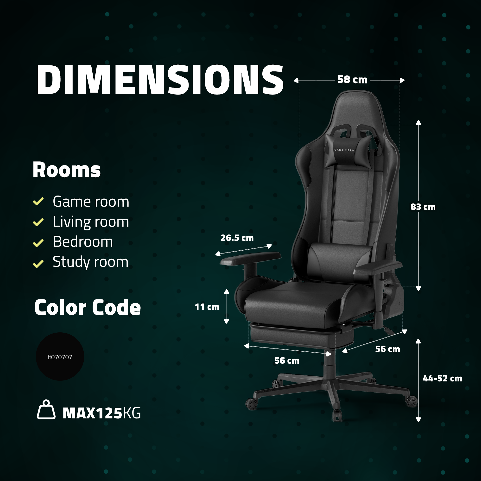 Knight Premium Gaming Anda Seat Dark Knight Reddit Anda Axe ANDA