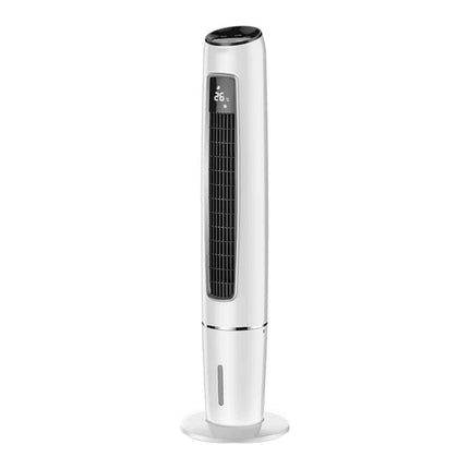 NumberOne® Airtrooper Tower Fan