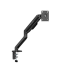 Game Hero® Monitorbeugel '32 inch