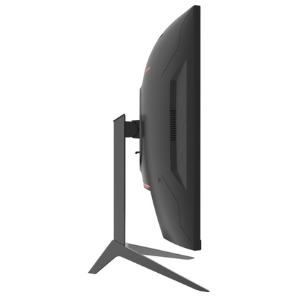 Game Hero 27 inch - Curved Monitor 180Hz