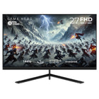 Game Hero 27 inches - Flat Monitor 144Hz