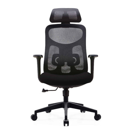 Office Ergo G2