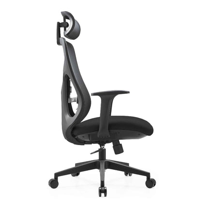 Office Ergo G2