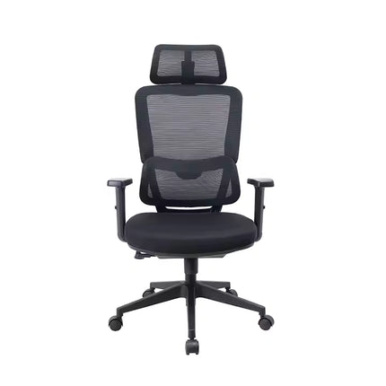 Ergo G1