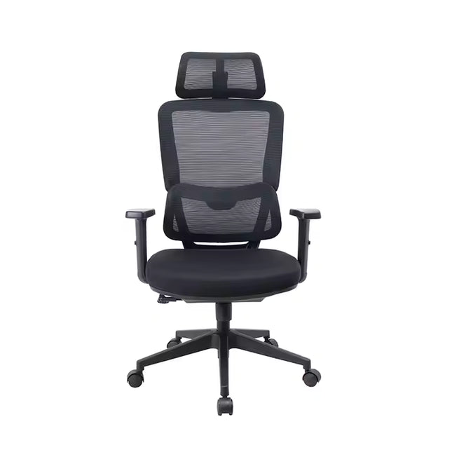 Ergo G1