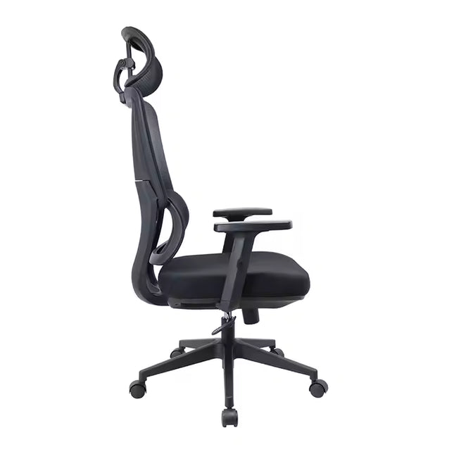Ergo G1