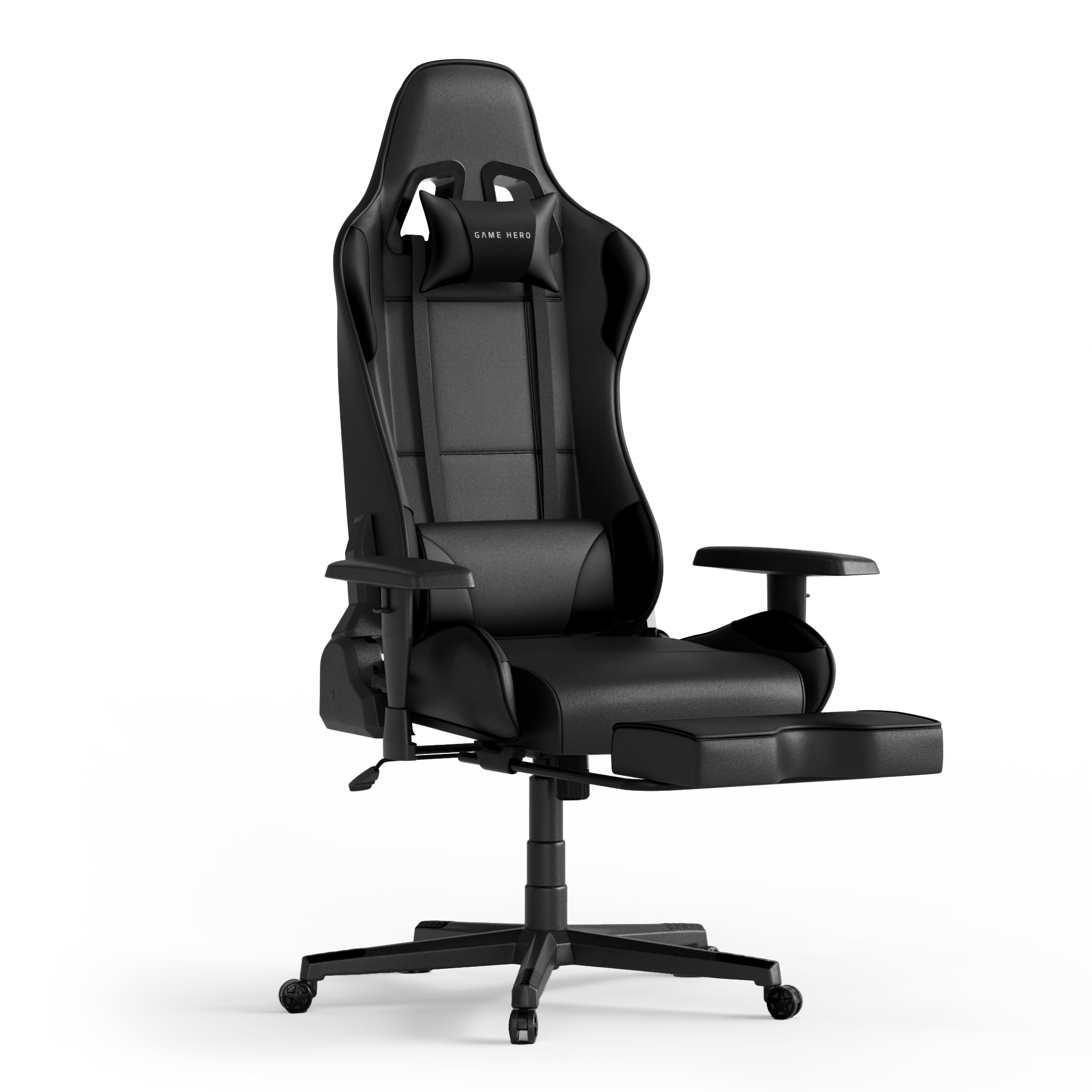 Dxracer lumbar pillow replacement online