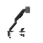 Game Hero® Monitorbeugel '32 inch