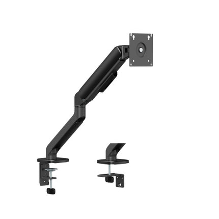 Game Hero® Monitorbeugel '32 inch