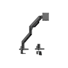 Game Hero® Monitorbeugel '49 inch