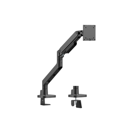 Game Hero® Monitorbeugel '49 inch