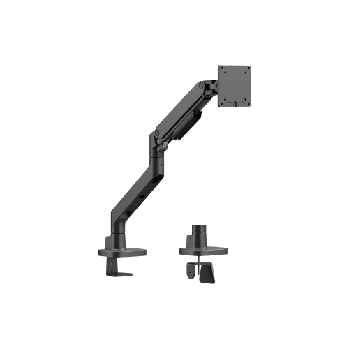 Game Hero® Monitorbeugel '49 inch