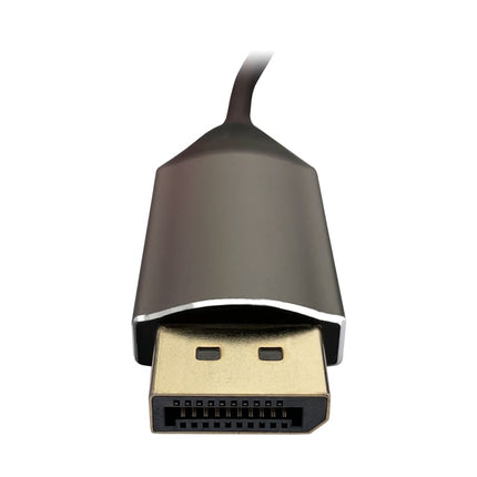 Game Hero USB-C naar Displayport kabel (4K@120Hz)
