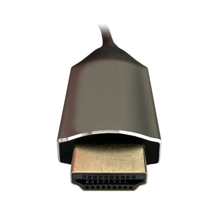 Game Hero USB-C naar HDMI kabel (4K@60Hz)