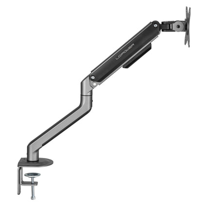 Monitor arm 17-32 inches