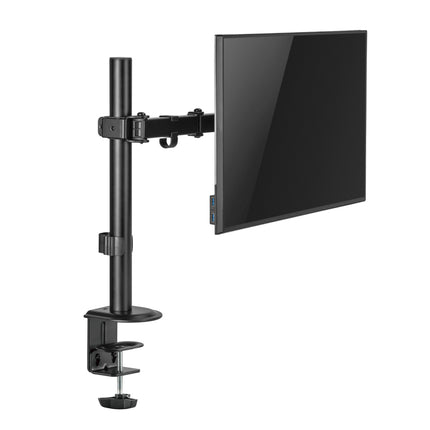 Monitorbeugel 17-32 Inch
