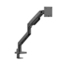 Game Hero® Monitorbeugel '49 inch