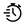 Reactietijd