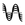 Verversingssnelheid