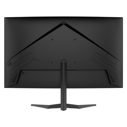 Game Hero 24'' - Curved Monitor 165 Hz