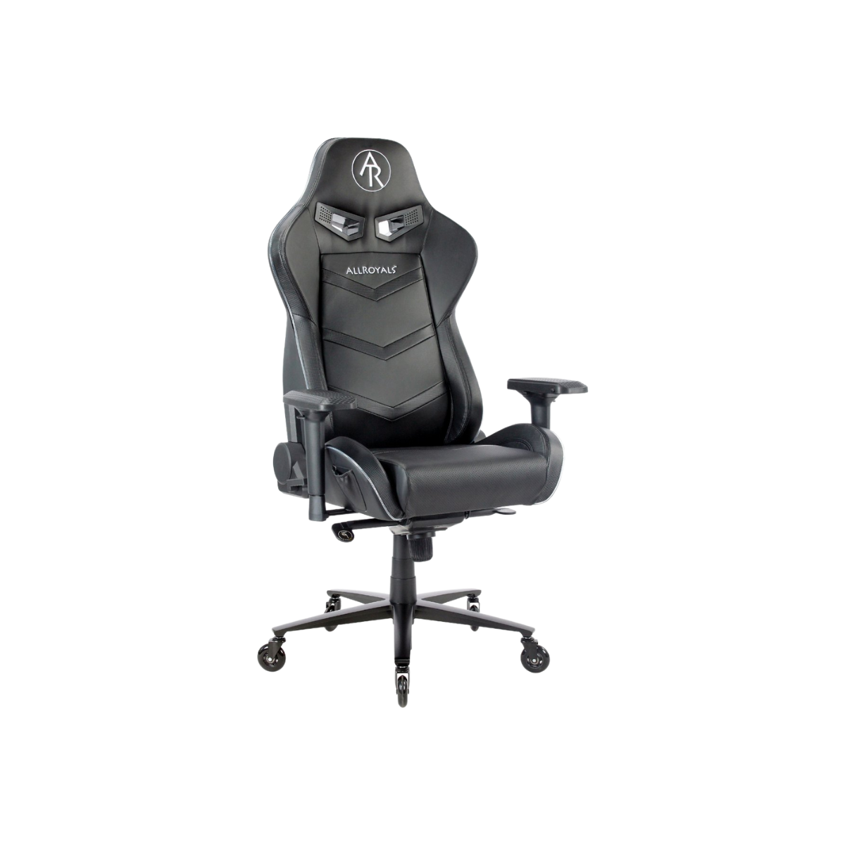King 2024 chair gaming