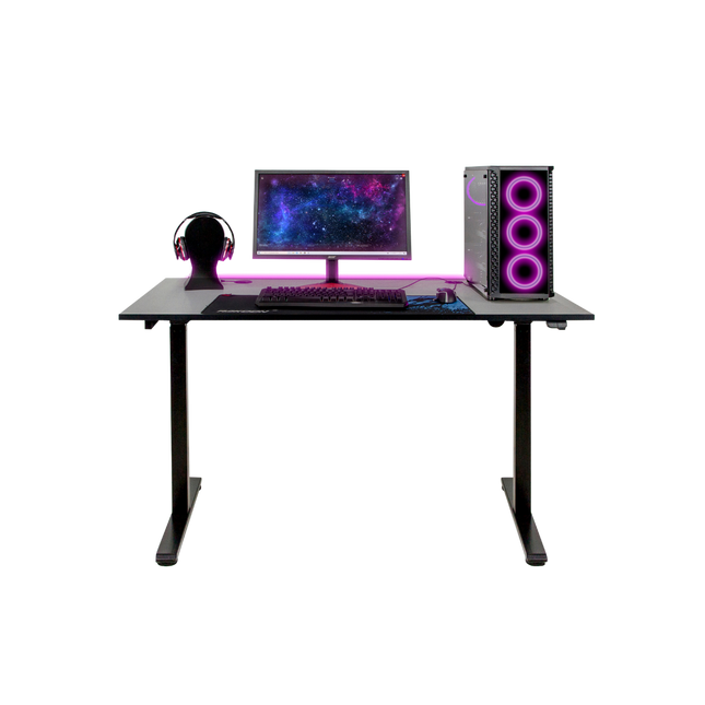 Gaming Desk Maven X2