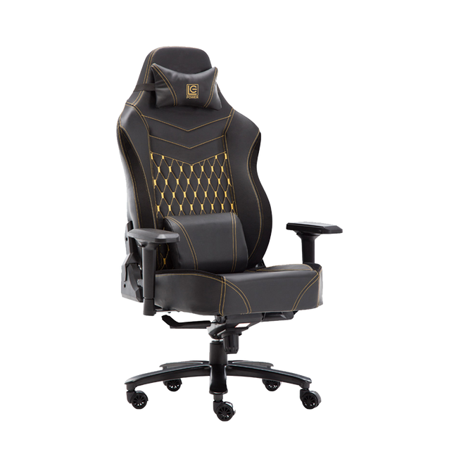 Gaming chair for heavy person hotsell