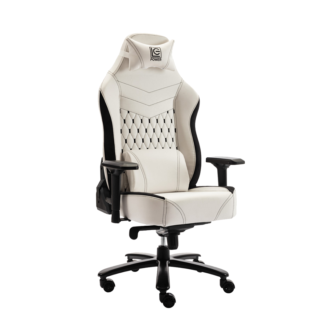 King size gaming chair hotsell
