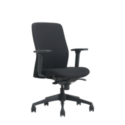 Game Hero Game Hero Office Pharaoh aanbieding
