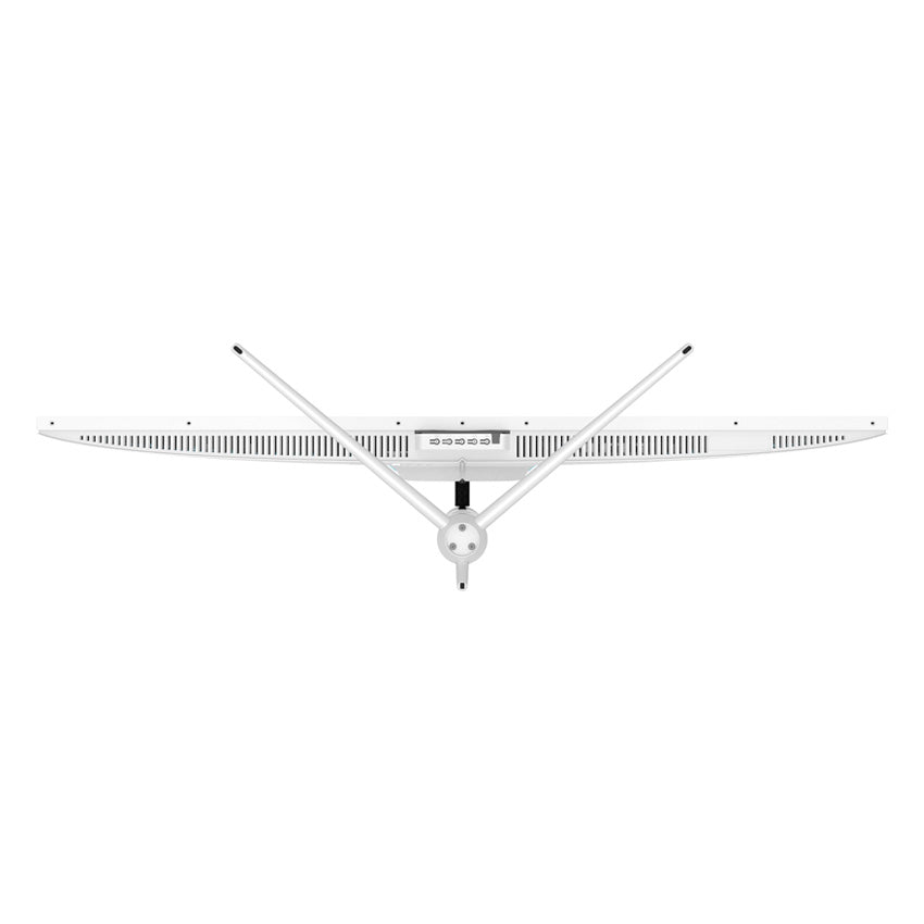 Game Hero 44 inches - Ultra Wide Monitor 120 Hz