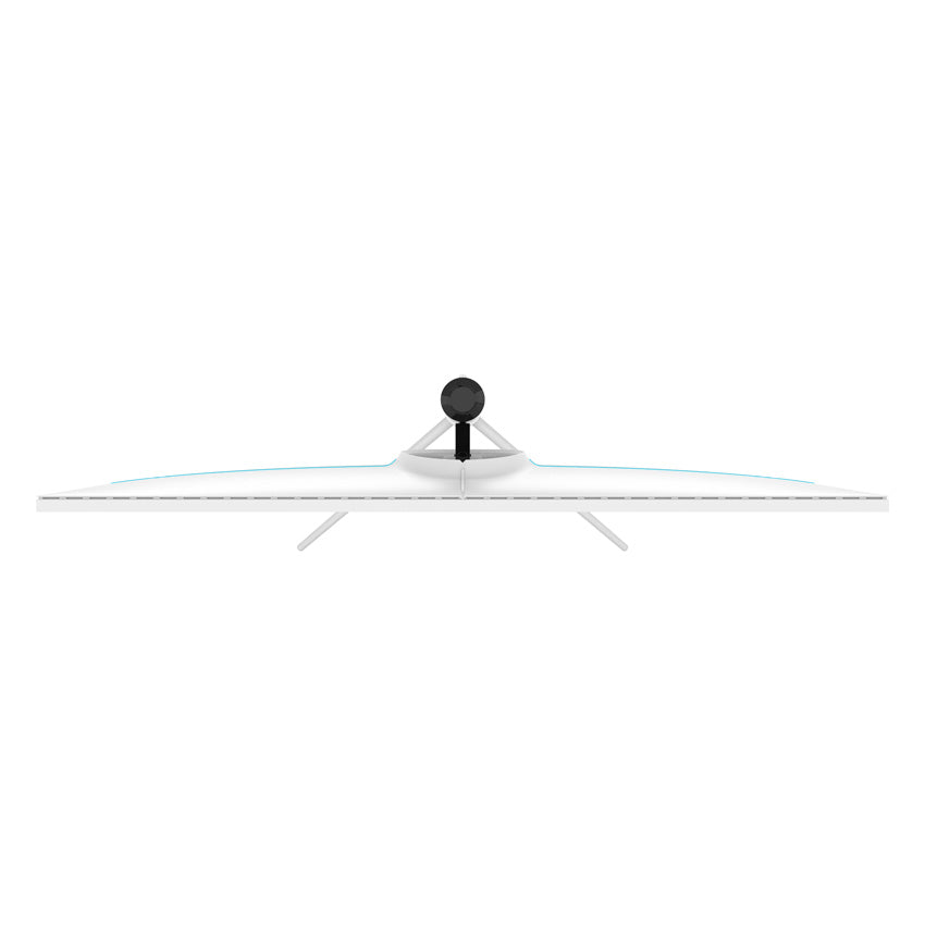 Game Hero 44 inch - Ultra Wide Monitor 120 Hz