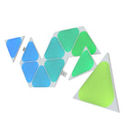 Nanoleaf Shapes Mini Triangles Expansion Pack 10PK
